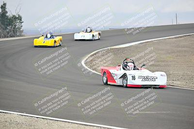 media/Jan-26-2025-CalClub SCCA (Sun) [[cfcea7df88]]/Group 6/Race/